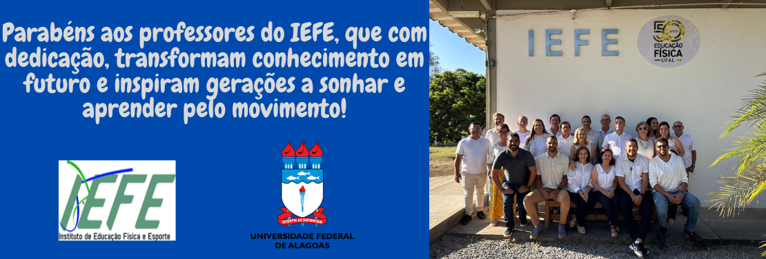 Feliz dia do Professor