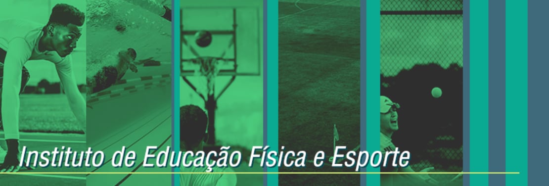 Educação Física e Esporte