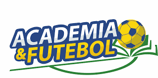 Projeto Academia & Futebol (vigente - até 2025)