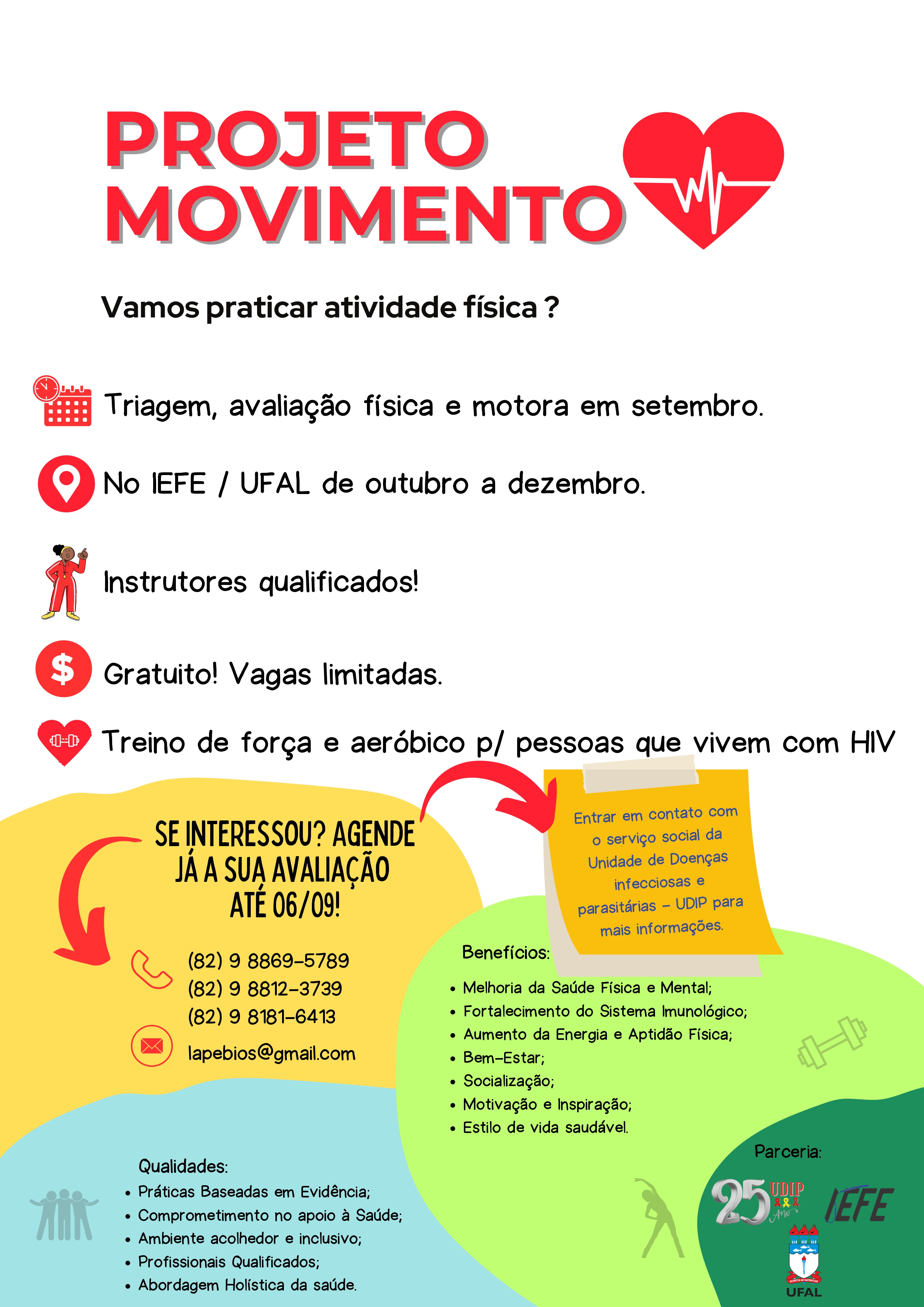 BANNER_CONVITE_PROJETO_MOVIHMENTO+-1_page-0001.jpg