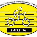 Abertas as inscrições para o projeto "Escola de avaliação e orientação para praticantes de exercícios físicos" no IEFE