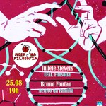 Atividade do MORA DA FILOSOFIA