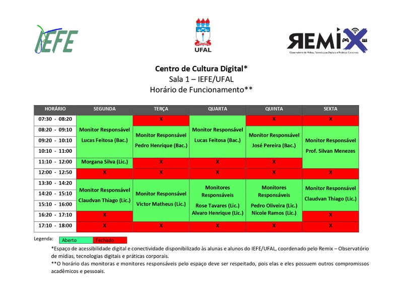 CCD - Quadro de Horários 2022.1_page-0001.jpg