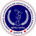 Chapa "Braço Forte" toma posse do Diretório Acadêmico de Educação Física e Esporte (DAEFE) da UFAL