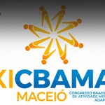 Congresso Brasileiro de Atividade Motora Adaptada (Cbama)