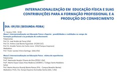 WhatsApp Iage 2022-05-04 at 12.29.06.jpeg