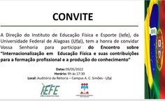 WhatsApp Image 2022-05-04 at 12.29.06.jpeg