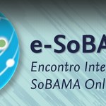 Encontro Internacional da SoBAMA Online (e-SoBAMA.20)