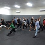 IEFE desenvolve atividades no curso de Música da UFAL