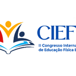 II Congresso Internacional de Educação Física Escolar (II CIEFE)
