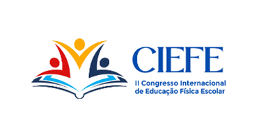 II Congresso Internacional de Educação Física Escolar (II CIEFE)