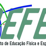 Marca do IEFE e dia do Profissional de Educação Física