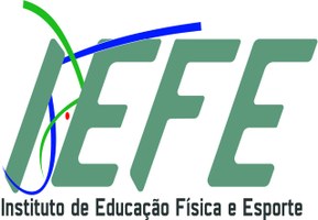 Marca do IEFE e dia do Profissional de Educação Física