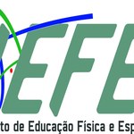 Identidade Visual do IEFE