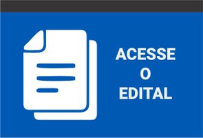 Processo Seletivo para Ingresso no Programa de Pós-Graduação Profissional em Educação Especial – PROPGEES (UNCISAL- UFAL)