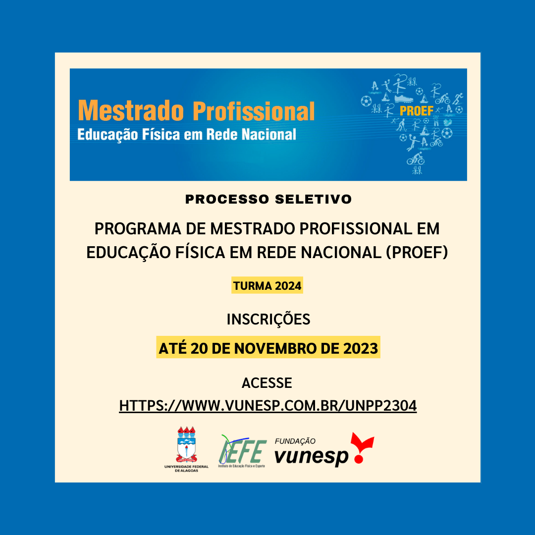 Fipecafi abre inscrições para processo seletivo para novas turmas -  Notícias - R7 Educação