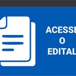 ProEF (Polo Maceió) publica dos Editais de Convocação para a Validação da Autodeclaração dos Candidatos às vagas Étnico-raciais e PcDs