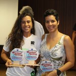 UFAL no esporte
