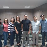 Uncisal e Ufal aprovam mestrado profissional em Educação Especial