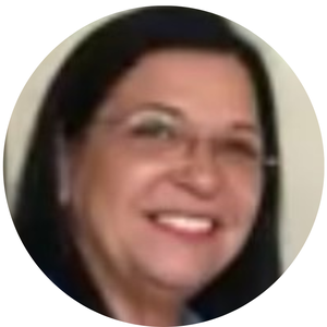 Leonéa Vitoria Santiago Leonéa Vitoria Santiago