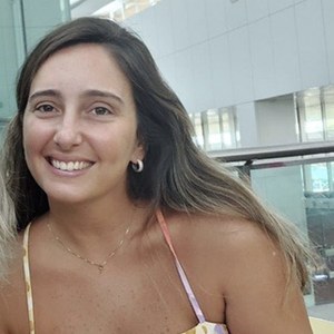 Miraíra Noal Manfroi Miraíra Noal Manfroi