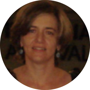 Neiza de Lourdes Frederico Fumes Neiza de Lourdes Frederico Fumes