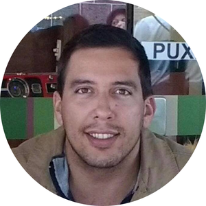 Silvan Menezes dos Santos Silvan Menezes dos Santos