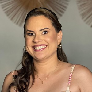 Soraya Dayanna Guimarães Santos